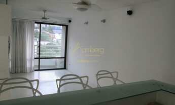 Imagem 6: No Real Parque, belíssimo apartamento de 67 m², moderno c/ cozinha americana 2 vagas