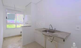 Imagem 6: Porto Alegre - Apartamento Padrão - Tristeza