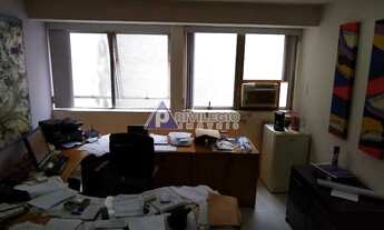 Imagem 7: Sala à venda, Copacabana - RIO DE JANEIRO/RJ