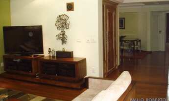 Imagem 4: APARTAMENTO - VILA VIRGÍNIA - SP