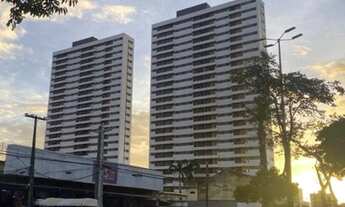 Imagem: Praça das Paineiras (Pronto para morar