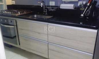 Imagem 7: Porto Alegre - Apartamento Padrão - Cristal