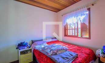 Imagem 5: Casa à Venda - Camaquã, 3 Quartos, 500 m2