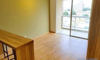 Imagem 4: APARTAMENTO - IPIRANGA - SP