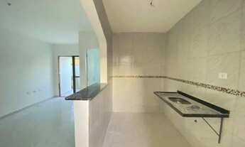 Imagem 3: Casa na Região de contagem - Ótima localização - H