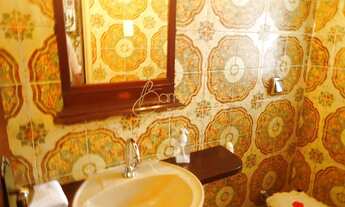 Imagem 7: Sobrado, Interlagos - São Paulo