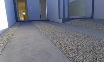 Imagem 7: Casa Geminada em Ilhota