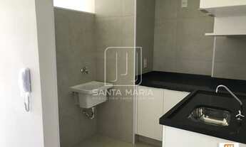 Imagem 4: Apartamento (tipo - padrao) 1 dormitórios, cozinha planejada, portaria 12hs, elevador, em