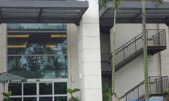 Imagem 5: CONJ. COMERCIAL - VILA LEOPOLDINA - SP