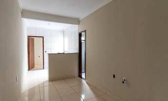 Imagem 5: Vendo AP de 1qto , sala czna banheiro