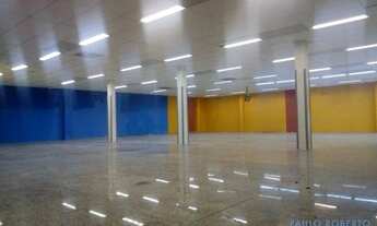Imagem 6: COMERCIAL - VILA BAETA NEVES - SP