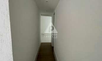 Imagem 5: Epitácio Pessoa, 2 quartos suítes, vista verde, lavabo!!