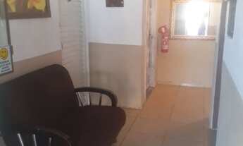 Imagem 4: Quartos rapazes taubate