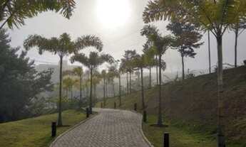 Imagem 7: CASA EM CONDOMÍNIO - CONDOMÍNIO VEM VIVER JACAREÍ - SP