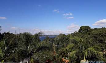 Imagem 4: SOBRADO - JARDIM TAPERA - SP