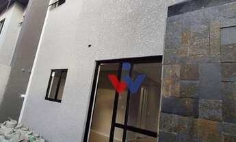 Imagem 3: Excelente sobrado em Araucária