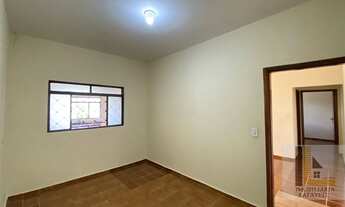 Imagem 4: São José do Rio Preto - Casa Padrão - Parque Residencial Atlântica