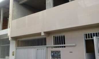 Imagem 2: Vendo prédio Casa com 2 dormitórios