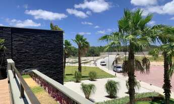 Imagem 2: Lotes **Oportunidade*