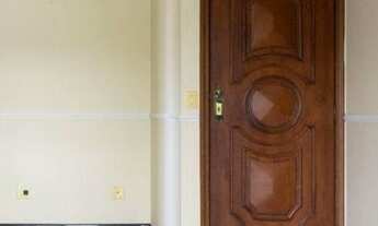 Imagem 2: APARTAMENTO - SAÚDE - SP