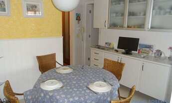 Imagem 6: APARTAMENTO - PARAÍSO - SP