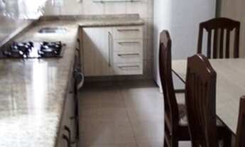 Imagem 5: SOBRADO - BUTANTÃ - SP