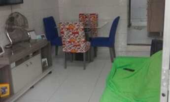 Imagem 5: Vende-se casa em Vida Nova caminho 41