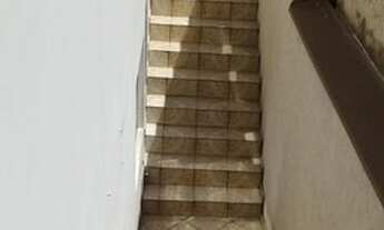 Imagem 5: CASA ASSOBRADADA - JARDIM TARUMÃ - SP