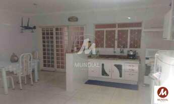 Imagem 3: Casa (térrea na rua) 2 dormitórios, cozinha planejada