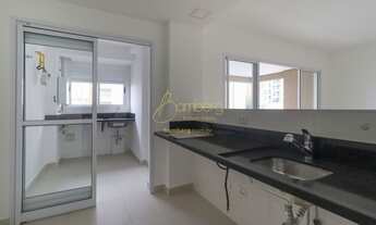 Imagem 7: Apartamento, Panamby - São Paulo