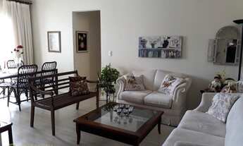 Imagem: Ótimo Apartamento no Córrego Grande