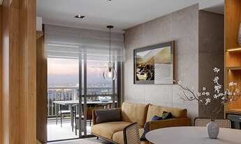 Imagem 2: Apartamento Padrão