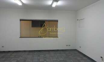 Imagem 3: EXCELENTE PREDIO NA AV. INTERLAGOS- PRÓXIMO AO AUTÓDROMO