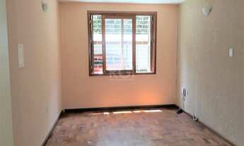 Imagem: Porto Alegre - Apartamento Padrão - Petrópolis