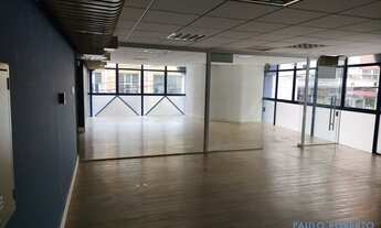 Imagem 2: COMERCIAL - CENTRO - SC