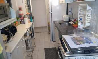 Imagem 2: APARTAMENTO - MORUMBI - SP