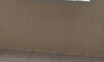 Imagem 4: APARTAMENTO SARANDI