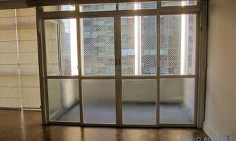 Imagem 3: APARTAMENTO - JARDIM PAULISTA - SP