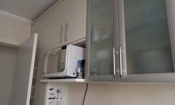 Imagem 4: PORTAL DAS PALMEIRAS - JUNDIAÍ/SP