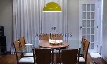 Imagem 10: Apartamento com 3 dormitórios à venda em Belo Horizonte