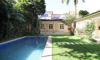 Imagem 2: Alto da Boa Vista