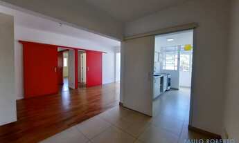 Imagem 2: APARTAMENTO - JARDIM AMÉRICA - SP