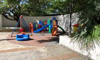 Imagem 5: Apartamento 180 m² Sumaré - São Paulo - SP