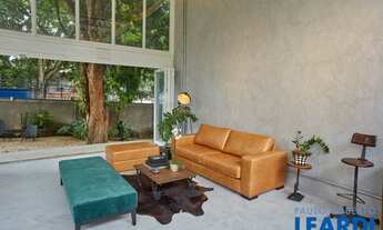 Imagem 2: CASA ASSOBRADADA - CITY BUTANTÃ - SP