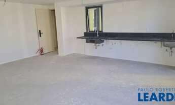 Imagem: APARTAMENTO - PINHEIROS - SP