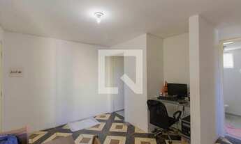 Imagem 4: Apartamento à Venda - Artur Alvim, 2 Quartos, 50 m2