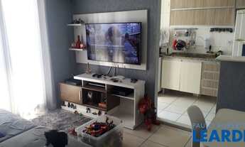 Imagem 3: APARTAMENTO - CARRÃO - SP