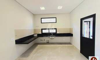 Imagem 4: Casa (sobrado em condominio) 3 dormitórios/suite, cozinha planejada, portaria 24 horas, la