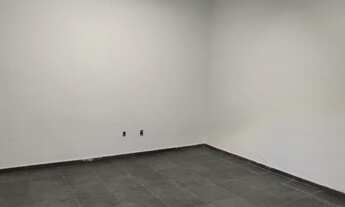 Imagem 5: Apartamento 2 quartos 1 suite em sobrado residencial