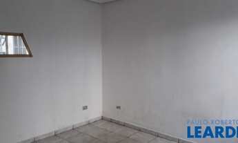 Imagem 13: SOBRADO - CONSOLAÇÃO - SP